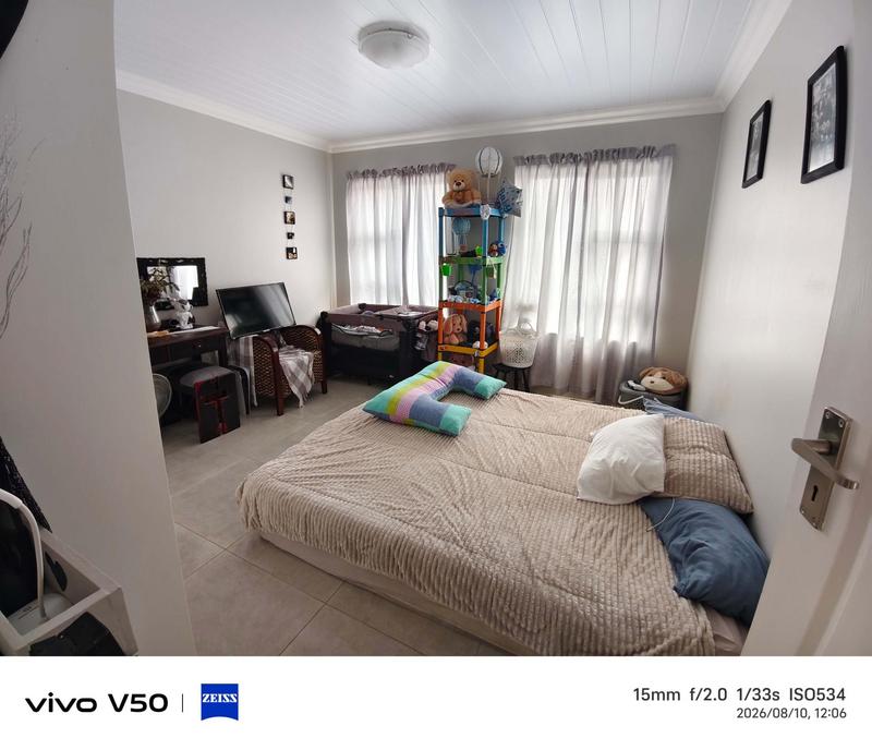 3 Bedroom Property for Sale in Dana Bay Western Cape